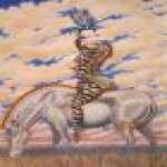 thumb_075 (Medium).jpg